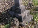 image of grave number 319692